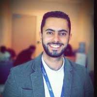 1800+ ملفًا شخصيًا يحتوي على “Bashar Bashar”