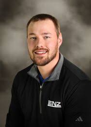 Team Lenz Truck Center Fond du Lac WI