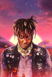 Take a sneak peak at the movies coming out this week (8/12) 'the boss baby: Juice Wrld Wallpaper Enjpg