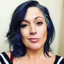 Articles by Nesta Matthews's Profile