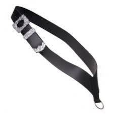 Image result for piper cross belts