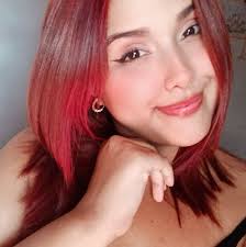 No importa cuanto falles sigue intentando