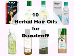 ·the potent antibacterial properties in onion hair oil help fight. Top 10 Best Anti Dandruff Hair Oils In India Prices Reviews 2021