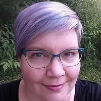 Stir Until Thoroughly Confused (Toronto #4) by Heather Wardell