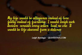 Long distance friendship quotes with known authors. Top 38 Distance And Friendship Quotes Famous Quotes Sayings About Distance And Friendship