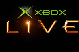 Solve this current outage problem once and for all! Xbox Live Down Leaving Thousands Of Gamers Unable To Play Or Sign In Mirror Online