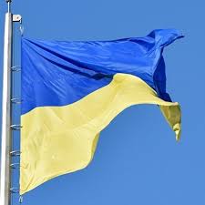 In questa pagina è possibile trovare o scrivere una recensione su questa consolato d'ucraina. Comunita Milanoattraverso