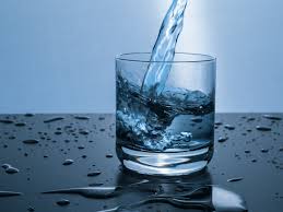 Here's what you need to know nonetheless, london tap water is safe to drink as it meets all the necessary regulations. Best Water Filters In 2021 The Best Filters From Top Brands In The Uk