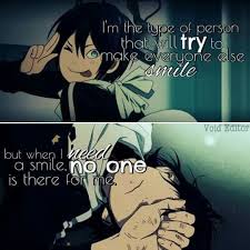 Pin On Noragami