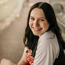 Melissa Kay and Aaron Jesse's Wedding Website