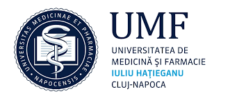 3 linii de studiu, în limbile română, engleză și franceză peste 7.000 de studenți. Organisation Join Umf Cluj Napoca