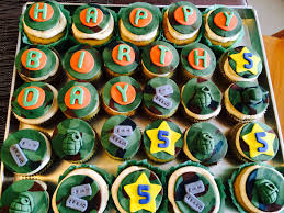 This cake was made for my nephew who just got back that day from serving his 5th tour overseas. 18 Army Themed Cakes Ideas Themed Cakes Army Cake Military Cake