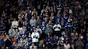 In The Midst Of Landmark Season Lightning Raises 2019 20 Prices