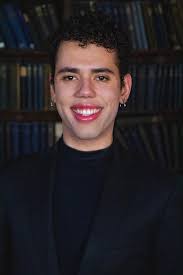 People — Christ Church