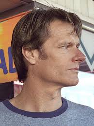 Watch Live TV, Movies, and TV Shows Free Online