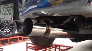 Check spelling or type a new query. Toyota Hilux Vigo Hks Muffler S Sound By Ys Racing Youtube