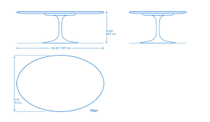 A typical coffee table is between 40cm and 50cm tall, to. Coffee Table Dimensions Layout Guidelines With Photos Upgraded Home