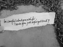 Home By Chris Daughtry 3 Words To Live By Quotes Daughtry Lyrics Love Songs Lyrics