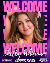 Alabama Theatre Myrtle Beach