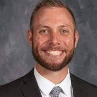 Eric Kilinski's Instagram, Twitter & Facebook