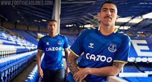 With everton stuck in the middle ground outside the elite but above the strugglers, the spaniard's style is a better fit than carlo ancelotti's ever was. Llpkitoin0tplm
