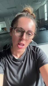 Tamara Begley (@teebeg)’s videos with original sound