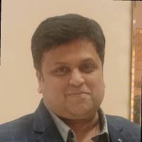 Dirk McGregor Email & Phone Number