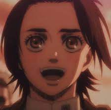 Gabi Braun Icons Attack On Titan Aesthetic Movies Anime Best Friends Sure, there are good moments and all but it's so dark as a whole. gabi braun icons attack on titan