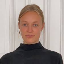 Nancy Fischer (@nancemachine)