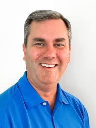 LBM People in the News, Mid-October Edition