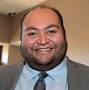 Profile Picture of Daniel Hernández Jr. - Wikipedia (@wikipedia.org) on Google