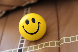 Smiley face wallpaper 008.jpg photo by sbbassett. 1082x1922px Free Download Hd Wallpaper Anthropomorphic Smiley Face Smiling Yellow Close Up Representation Wallpaper Flare