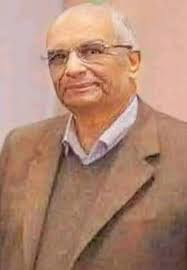 متضامن مع ابراهيم عيسي