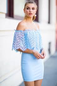 Maybe you would like to learn more about one of these? 1001 Modeles De Robe D Ete Chic Et Confortable