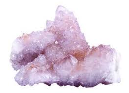 Spirit quartz crystal meaning and uses. Spirit Quartz Meanings Benefits Uses Healing Crystals Guide