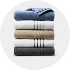 We did not find results for: Bathroom Decor Target