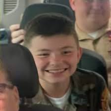 Tammy Lamaster (@tammy.epperson.354788) • Facebook, Connect with friends