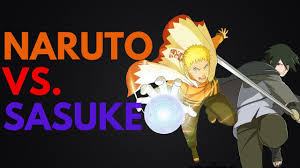How strong is raikage in naruto world? How Fast Is The 4th Raikage Youtube