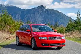 Image result for Brilliant Red 2005 Audi