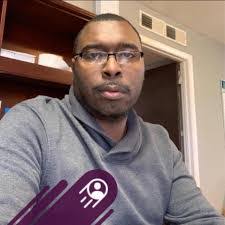 Daniel Sedgwick's Instagram, Twitter & Facebook