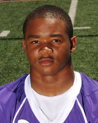 Prep Athletes of the Week