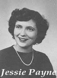 Look who had a visit from Community First!