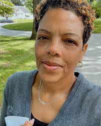 What's up everybody! Hope you all enjoyed this beautiful day! Busy workday  and glad to finally be relaxing.