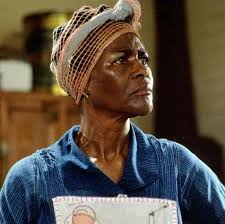 30th ANNIVERSARY: The Films of 1991 FRIED GREEN TOMATOES Mary Stuart  Masterson, Mary-Louise Parker, Jessica Tandy, Kathy Bates and Cicely Tyson