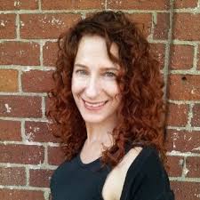 Songwriters of North America Announces Healthcare Benefits in Partnership  With Amazon Music