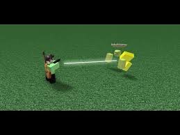How to stop a hacker on roblox. Fe Script Showcase Kitchen Gun Youtube