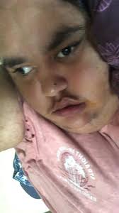 Shaketa smith (@shaketa_smith)’s videos with original sound