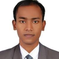 PDF) Surface water, sediment, and biota: The first multi-compartment  analysis of microplastics in the Karnafully river, Bangladesh