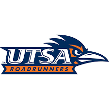 2019 Utsa Roadrunners Football Depth Chart