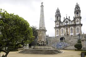 See 477 traveller reviews, 369 candid photos, and great deals for lamego hotel & life, ranked #3 of 7 hotels in lamego and rated 4 of 5 at. Lamego Sanctuary Of Our Lady Of Remedios Basilica Douro Geography Im Austria Forum